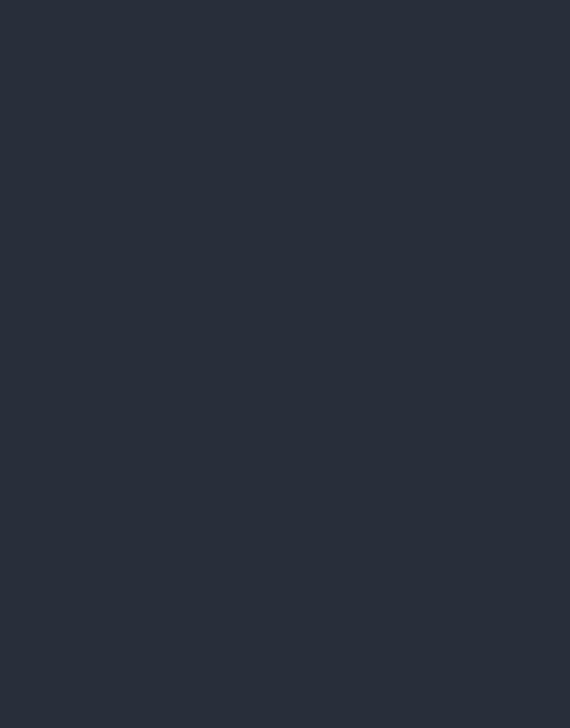 content image slider image