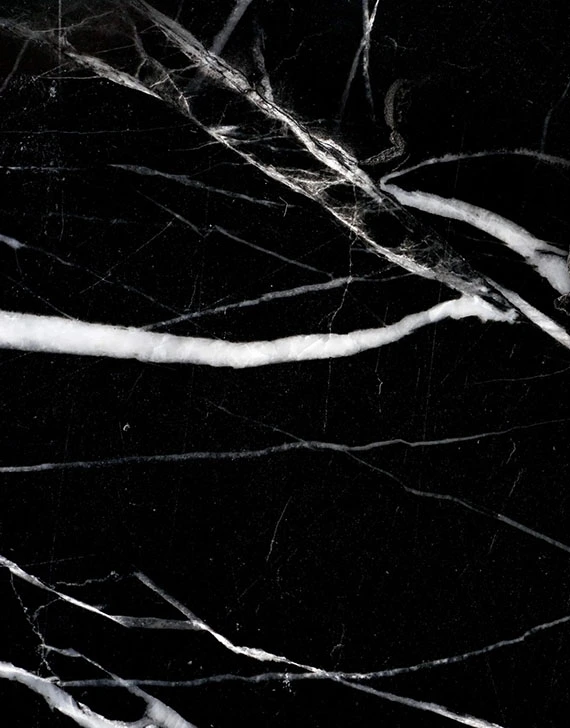 content image slider image