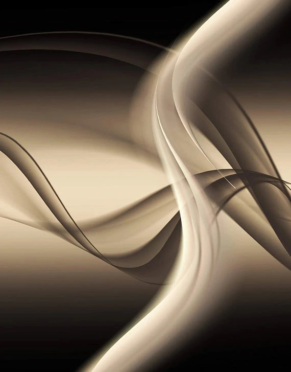 content image slider image