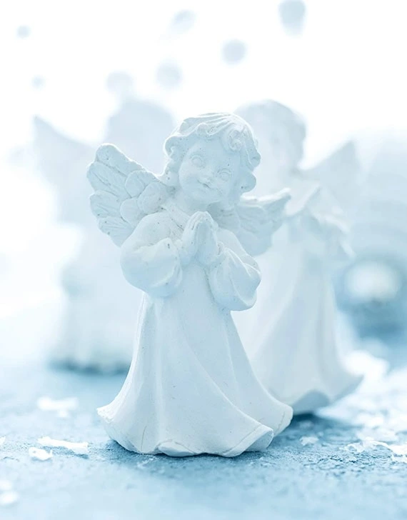 content image slider image