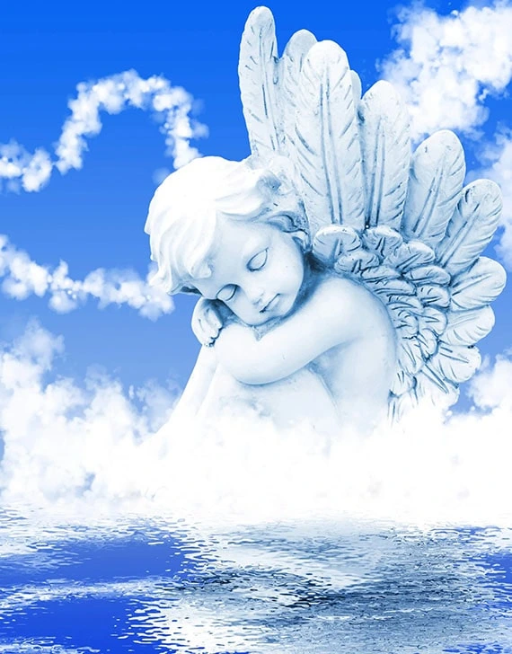 content image slider image